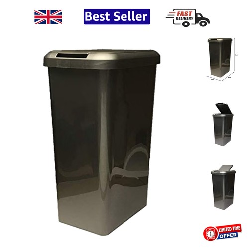 45l kitchen and office bin - 45l,