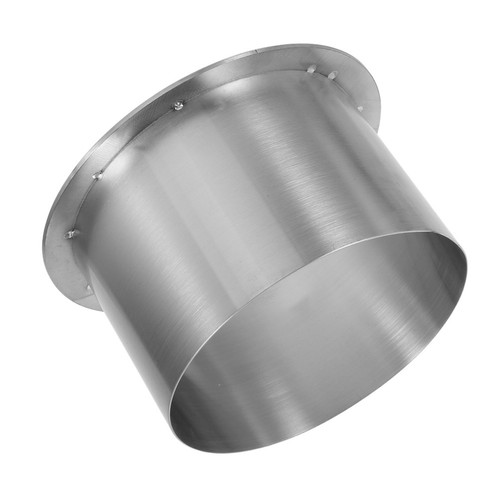 Recessed trash lid for - recessed,