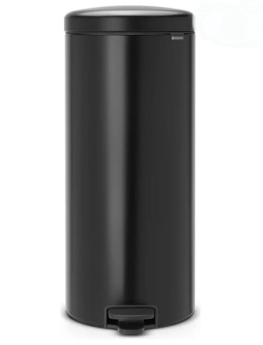 Brabantia touch bin - brabantia,