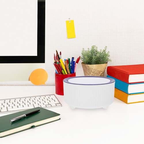 Compact reusable plastic - reusable,