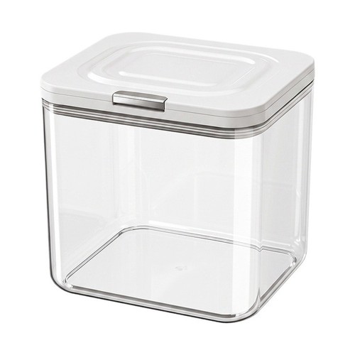 Kitchen flour bin with - kitchen,