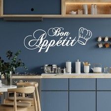 Bon Appetit | Kitchen Dining