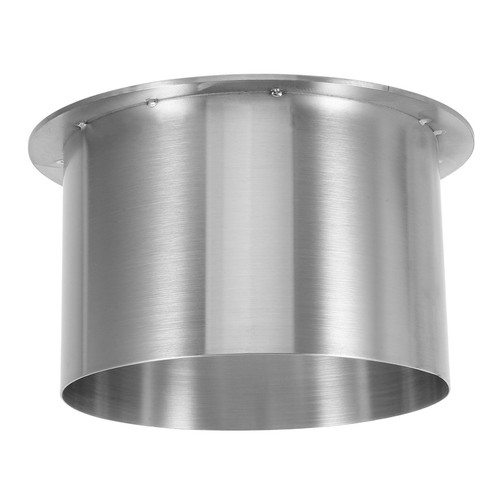 Trash can kitchen bin 20cm - kitchen,